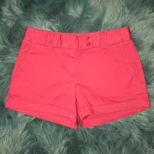 VINEYARD VINES EVERYDAY SHORTS